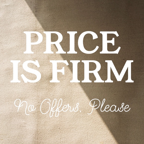 NWT Mignonne Gavigan Madeline statement earrings - Picture 8 of 9